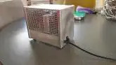 Philips HF309 foto 19