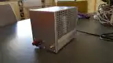 Philips HF309 foto 21