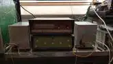 Philips HF309 foto 22