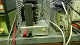 Philips HF309 foto 23