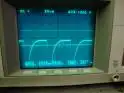 Philips K80 foto 29