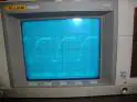 Philips K80 foto 3