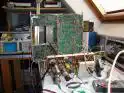 Philips K80 foto 2