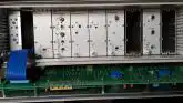 Philips PM5680 foto 1