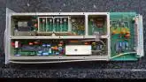 Philips PM5680 foto 8
