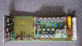 Philips PM5680 foto 3