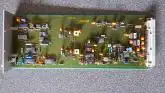 Philips PM5680 foto 2