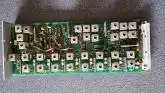 Philips PM5680 foto 5