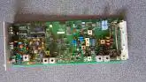 Philips PM5680 foto 7
