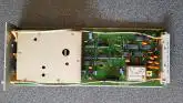 Philips PM5680 foto 4