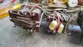Philips K7N foto 13