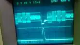 Philips K7N foto 21