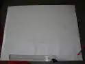 Amroh MK telemax foto 1