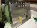 Amroh MK telemax foto 4