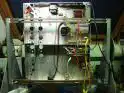 Amroh MK telemax foto 31