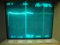 Amroh MK telemax foto 37