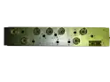 Philips Experimentele TV foto 2