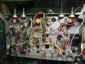 Philips TX594U foto 33