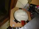 Philips TX594U foto 41