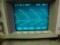 Philips TX594U foto 52