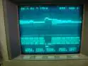 Philips TX594U foto 55