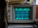 Philips TX594U foto 59