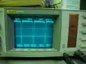 Philips TX594U foto 74