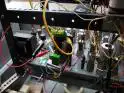 Philips TX594U foto 85