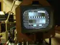 Philips TX594U foto 103