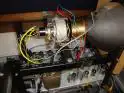 Philips TX594U foto 118