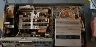 Grundig VCR 4000 foto 1