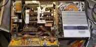 Grundig VCR 4000 foto 2