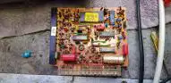 Grundig VCR 4000 foto 14