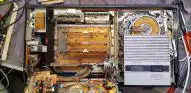 Grundig VCR 4000 foto 3