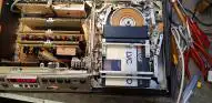 Grundig VCR 4000 foto 7