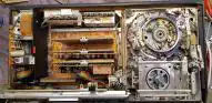 Grundig VCR 4000 foto 9
