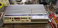 Grundig VCR 4000 foto 17