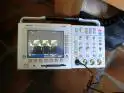 Philips N1500 foto 7