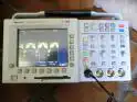 Philips N1500 foto 6