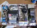 Philips N1500 foto 5