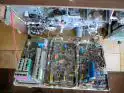 Philips N1500 foto 2