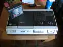 Philips N1500 foto 1