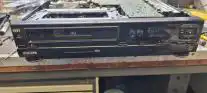 Philips VR6585 foto 1