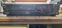 Philips VR6585 foto 3