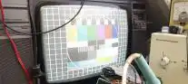 Philips VR6585 foto 5