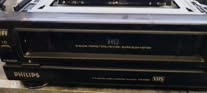 Philips VR6585 foto 6