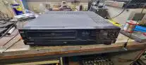 Philips VR6585 foto 7