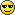 263