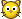 190