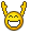197